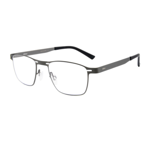 Gọng Kính Nam NIKON NP0007084