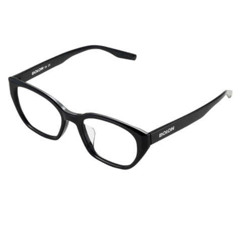 Gọng Kính Nữ BOLON BF3000 B10