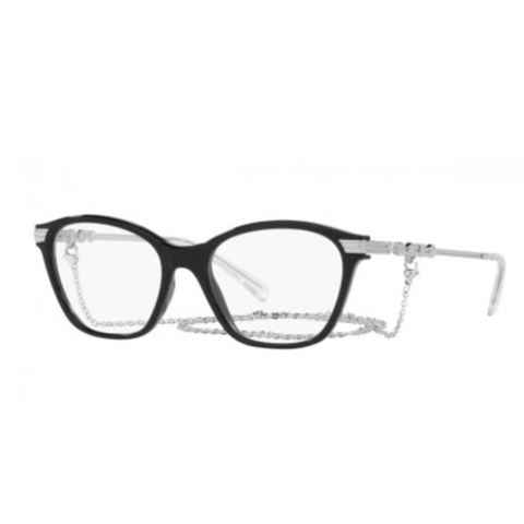 Gọng Kính Nữ VOGUE 0VO5461 W4453