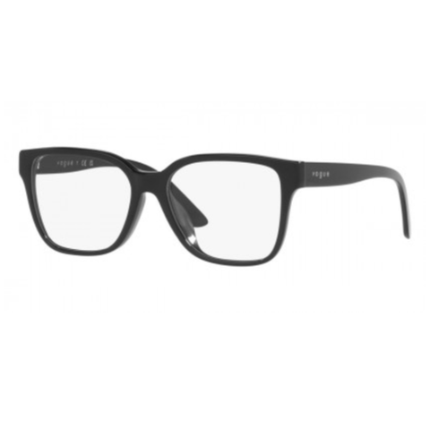 Gọng Kính Nữ VOGUE 0VO5452F W4453