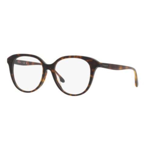 Gọng Kính Nữ VOGUE 0VO5451F W65653