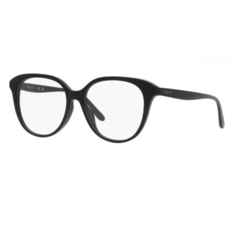 Gọng Kính Nữ VOGUE 0VO5451F W4453