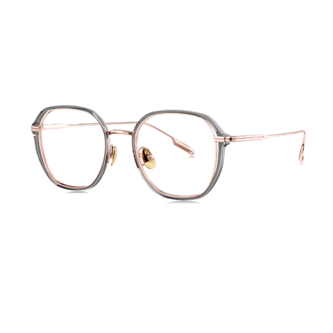 Gọng Kính Unisex BOLON BH6009 B16