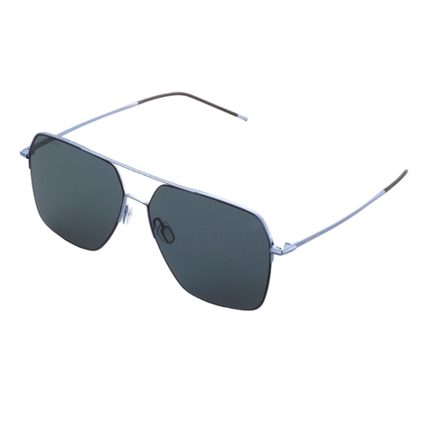 Kính Mát Nam BOLON BL8090 C70