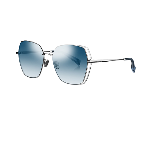 Kính Mát Nữ BOLON BL8057 B91