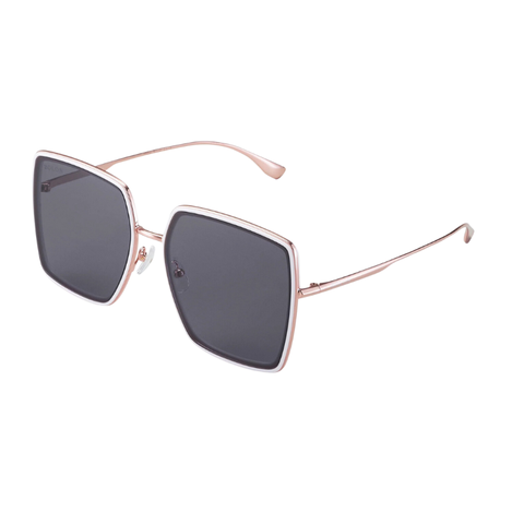 Kính Mát Nữ BOLON BL6101 C95