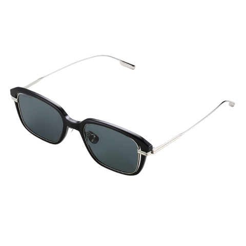 Kính Mát Unisex BOLON BL6108 C10