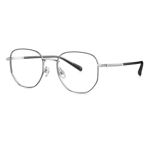 Gọng Kính Unisex BOLON BJ7359 B15