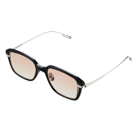 Kính Mát Unisex BOLON BL6108 A16