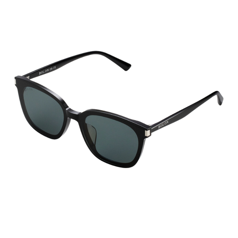 Kính Mát Unisex BOLON BL3150 C10