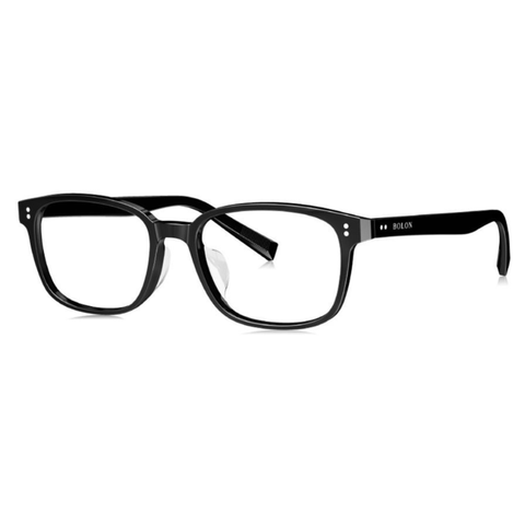 Gọng kính Unisex BOLON BJ3123 B10