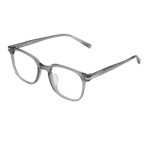 Gọng Kính Unisex BOLON BJ3116 B16