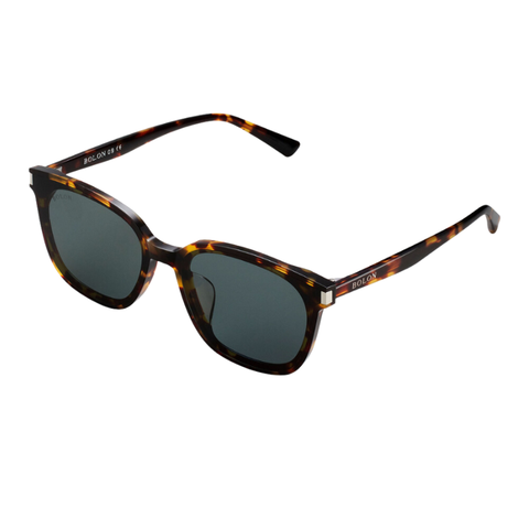 Kính Mát Unisex BOLON BL3150 C20