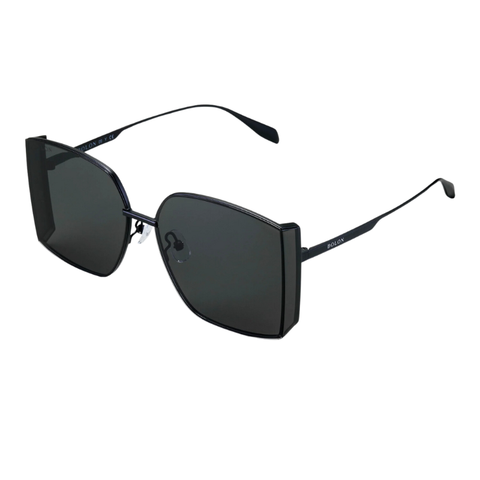 Kính Mát Nữ BOLON BL7189 A10