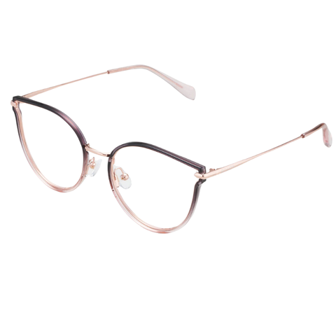 Gọng Kính Nữ BOLON BH6003 B19