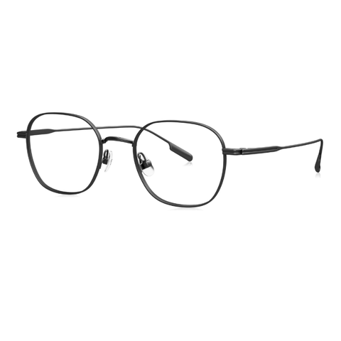 Gọng Kính Unisex BOLON BH7010 B11