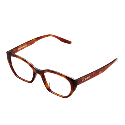 Gọng Kính Nữ BOLON BF3000 B20