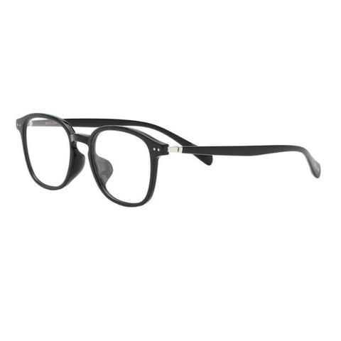 Gọng kính Unisex BOLON BJ5078 B10