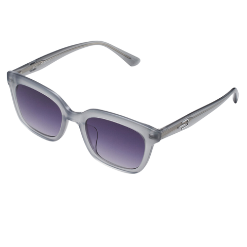 Kính Mát Unisex BOLON BL3152 A11