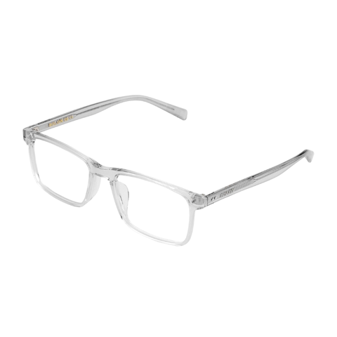 Gọng Kính Nam BOLON BJ3117 B12