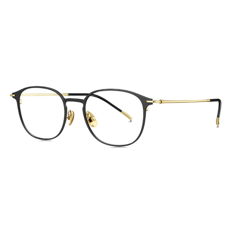Gọng Kính Unisex BOLON BT1615 B12