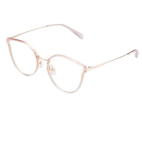 Gọng Kính Nữ BOLON BH6003 B39