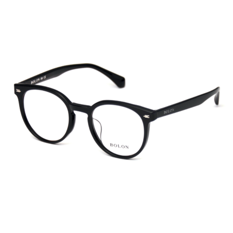 Gọng kính Unisex BOLON BJ3109 B10