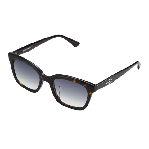 Kính Mát Unisex BOLON BL3152 A28