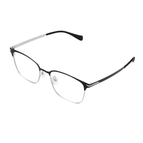 Gọng Kính Nam BOLON BJ7205 B15