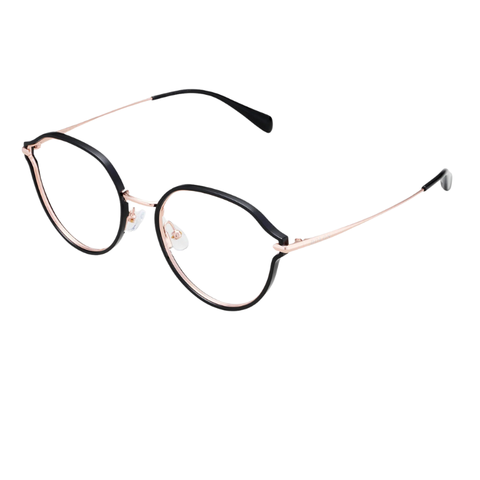 Gọng Kính Nữ BOLON BH6005 B12