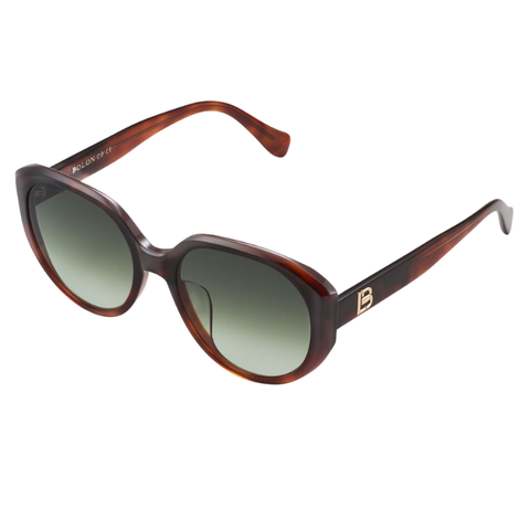 Kính Mát Nữ BOLON BL3130 A28