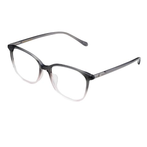 Gọng Kính Unisex BOLON BJ3137 B13