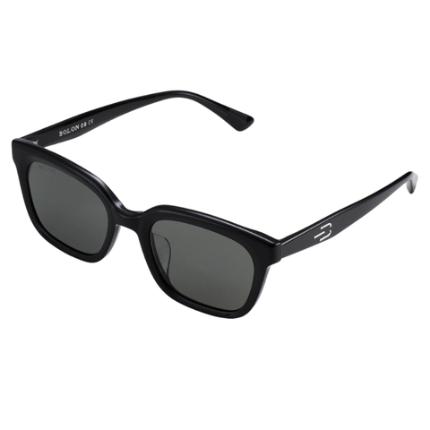 Kính Mát Unisex BOLON BL3152 C10