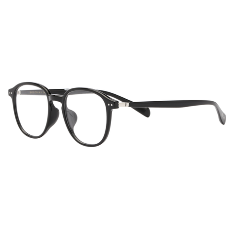 Gọng kính Unisex BOLON BJ5089 B10