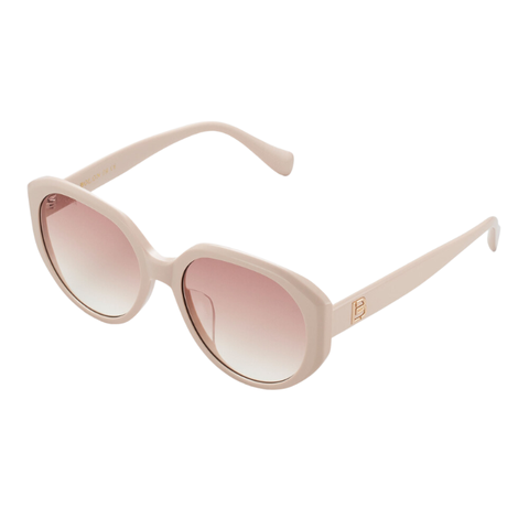 Kính Mát Nữ BOLON BL3130 A92