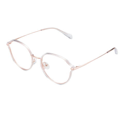 Gọng Kính Nữ BOLON BH6005 B93
