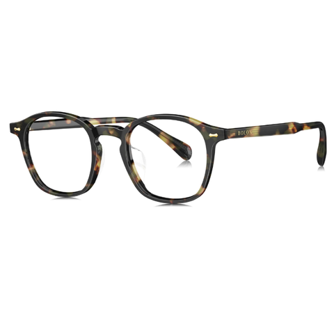 Gọng Kính Unisex BOLON BJ3166 B20