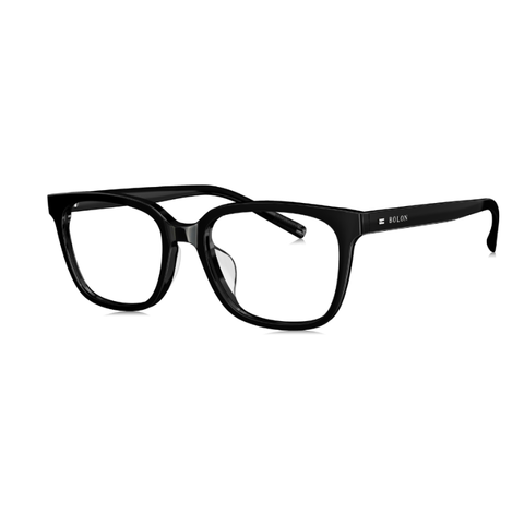 Gọng Kính Nam BOLON BJ3196 B10