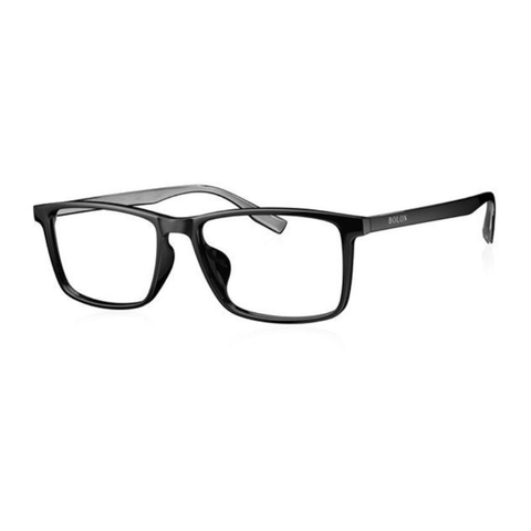 Gọng kính Unisex BOLON BJ5052 B11
