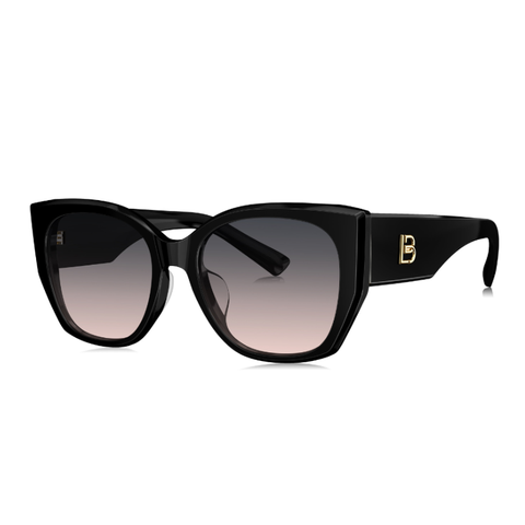 Kính Mát Nữ BOLON BL3189 A13