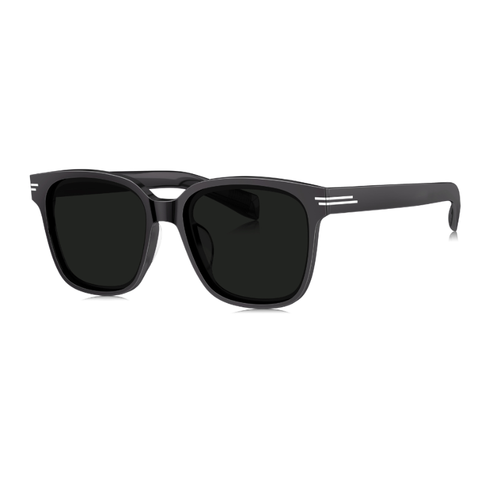 Kính Mát Nam BOLON BL3179 C11