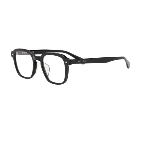Gọng kính Unisex BOLON BJ3108 B10