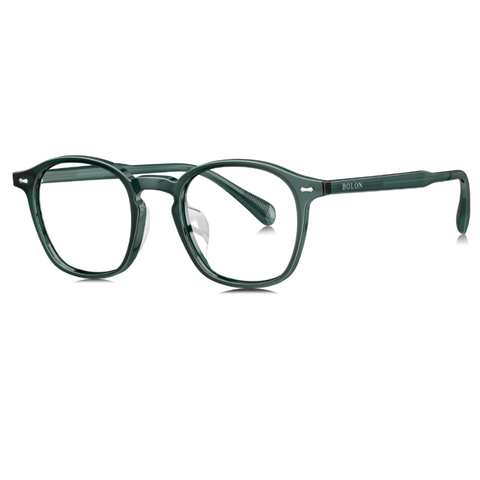 Gọng Kính Unisex BOLON BJ3166 B80