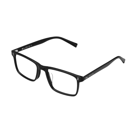 Gọng Kính Nam BOLON BJ3117 B10