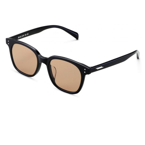 Kính mát Unisex BOLON BL3068 A10