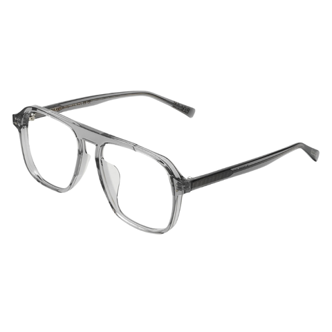 Gọng Kính Unisex BOLON BJ3083 B12