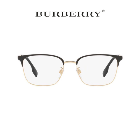Gọng Kính Unisex BURBERRY 0BE1338D 101753