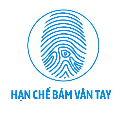 Chong-bam-van-tay