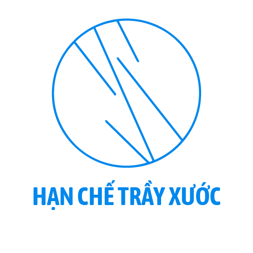 Chong-han-che-tray-xuoc