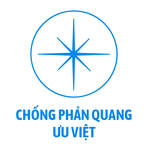 Chong-phan-quang-uu-viet